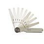 Starrett 172AT 50650