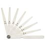 Starrett 172CT 50652