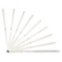 Starrett 172E 50654