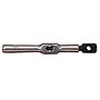 Starrett 174 50658