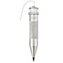Starrett 177D 50663