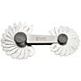 Starrett 178A 50664