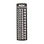 Starrett 186 50676