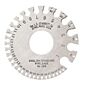 Starrett 188 50678