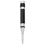 Starrett 