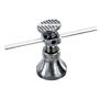 Starrett 191A 50688