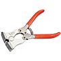 Starrett 1X-5 1/2 50004