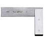 Starrett 1X-7 50005