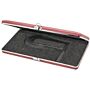 Starrett 222ZZ-1 