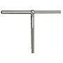 Starrett 229E 50927