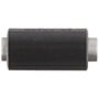 Starrett 234A-1