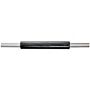 Starrett 234A-5