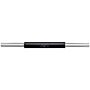 Starrett 234A-6