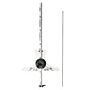 Starrett 236HB 51076