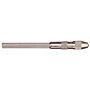 Starrett 240A 51136