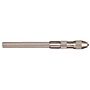 Starrett 240B 51137