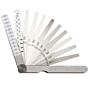 Starrett 245 51170