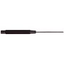 Starrett 248B 51182