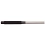 Starrett 248E 51185