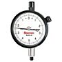 Starrett 25-111J 53223