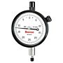 Starrett 25-131J 53232