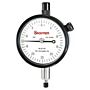 Starrett 25-145J 53248