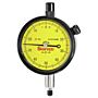 Starrett 25-181J 53252