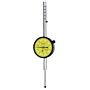 Starrett 25-2081J 56225