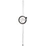 Starrett 25-3081J 56226