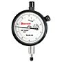 Starrett 25-611J 53301