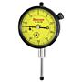 Starrett 25-781J 53305