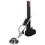 Starrett 252Z-14 55890