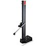 Starrett 252Z-24 51216
