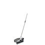 Starrett 257D 51243