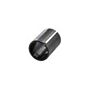 Starrett 25MSB