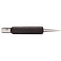 Starrett 264A 51278