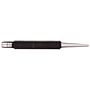 Starrett 264C 51280