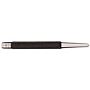 Starrett 264E 51282
