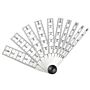 Starrett 269MA 56031