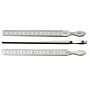 Starrett 270 51292