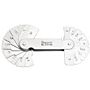 Starrett 272MA 51297