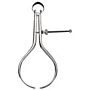 Starrett 275-3 51305