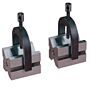 Starrett 278 51312