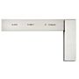 Starrett 3020-6 12227