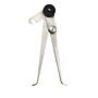 Starrett 37-12 50250