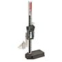 Starrett 3751AZ-6/150