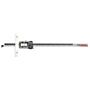 Starrett 12260