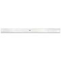 Starrett 380-18 51439
