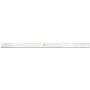 Starrett 380-24 51440