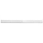 Starrett 380-36 51441